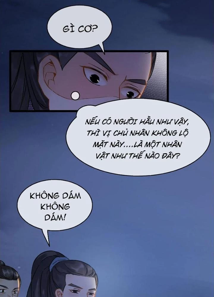 Đệ Nhất Nằm Vùng Nam Tống Chapter 56 - 39