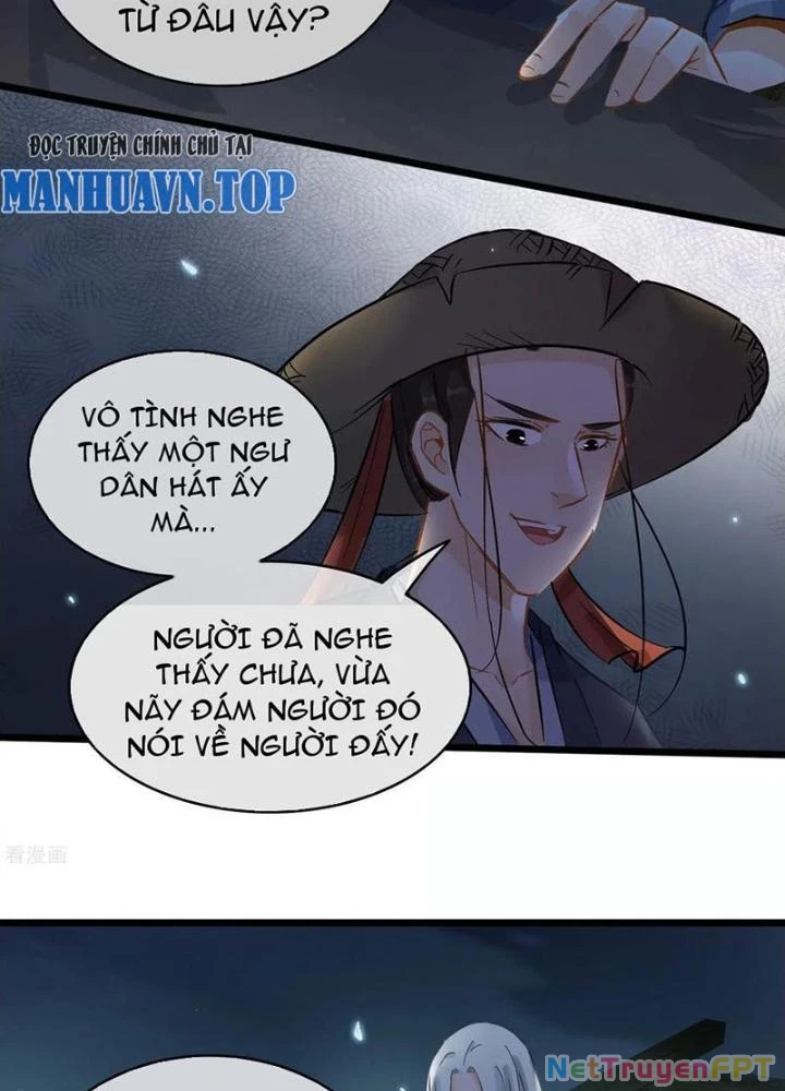 Đệ Nhất Nằm Vùng Nam Tống Chapter 56 - 45