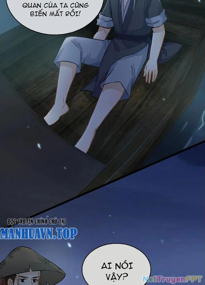 Đệ Nhất Nằm Vùng Nam Tống Chapter 56 - 47