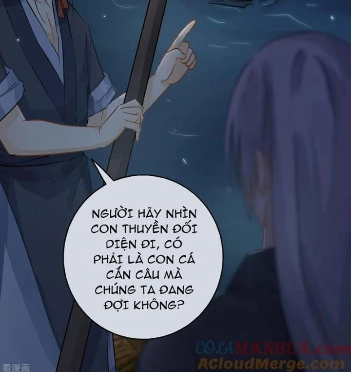 Đệ Nhất Nằm Vùng Nam Tống Chapter 56 - 49