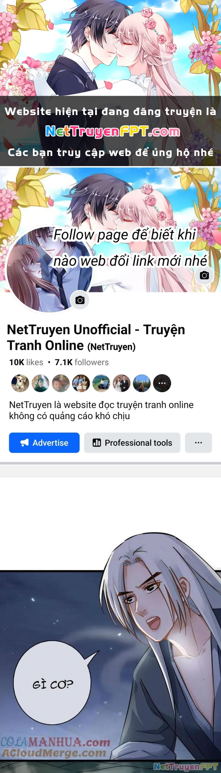 Đệ Nhất Nằm Vùng Nam Tống Chapter 57 - 1