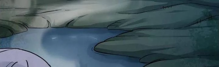 Đệ Nhất Nằm Vùng Nam Tống Chapter 57 - 2