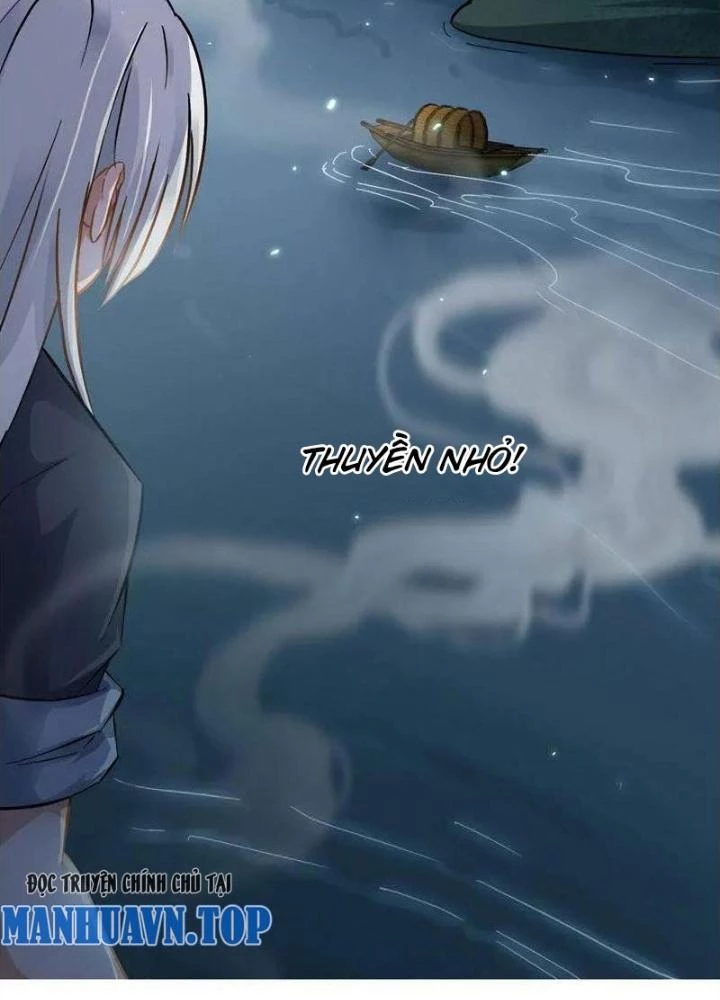 Đệ Nhất Nằm Vùng Nam Tống Chapter 57 - 3