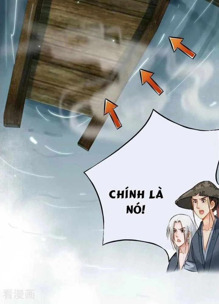 Đệ Nhất Nằm Vùng Nam Tống Chapter 57 - 7