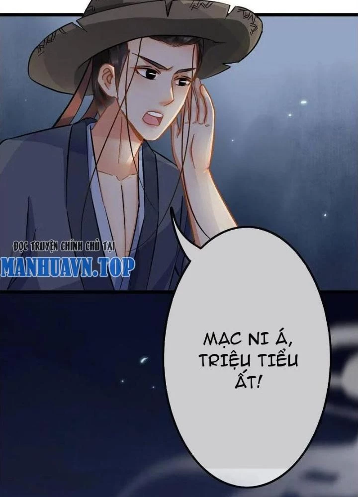 Đệ Nhất Nằm Vùng Nam Tống Chapter 57 - 9