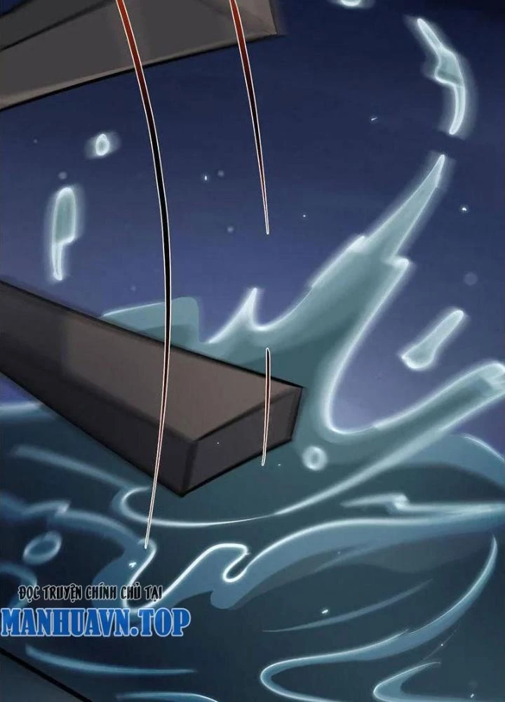 Đệ Nhất Nằm Vùng Nam Tống Chapter 57 - 13