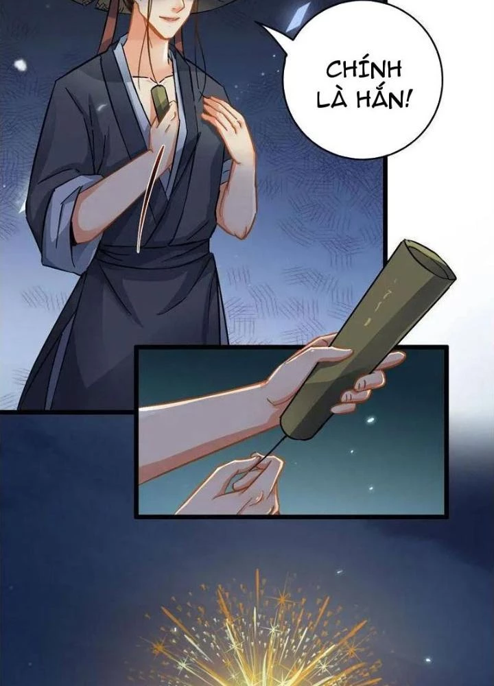 Đệ Nhất Nằm Vùng Nam Tống Chapter 57 - 17