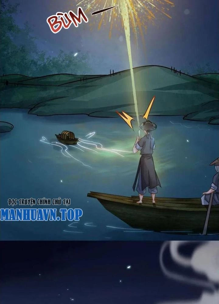 Đệ Nhất Nằm Vùng Nam Tống Chapter 57 - 19