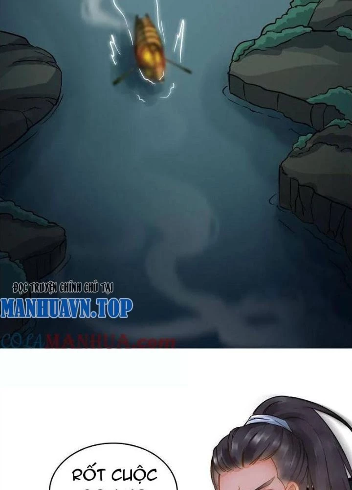 Đệ Nhất Nằm Vùng Nam Tống Chapter 57 - 23