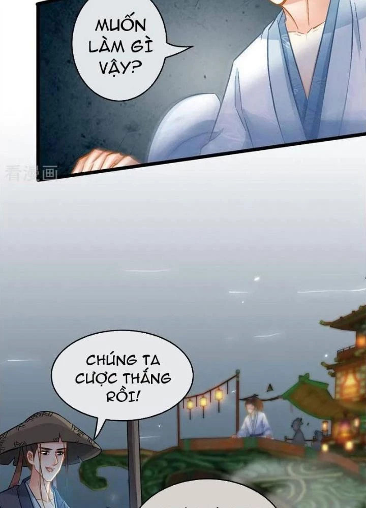 Đệ Nhất Nằm Vùng Nam Tống Chapter 57 - 25