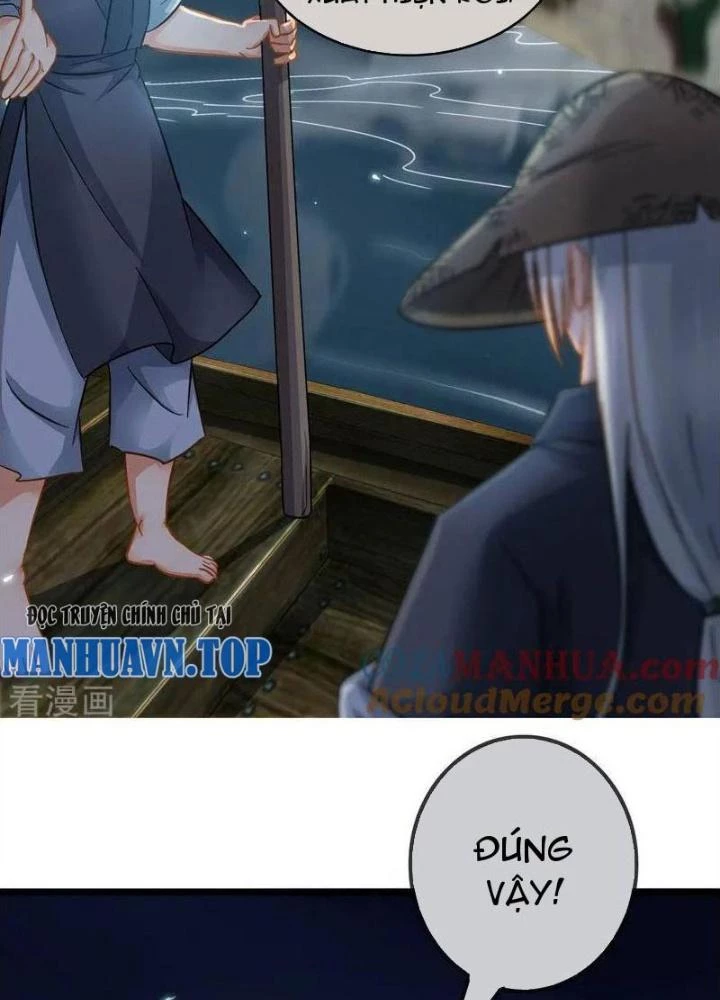 Đệ Nhất Nằm Vùng Nam Tống Chapter 57 - 27