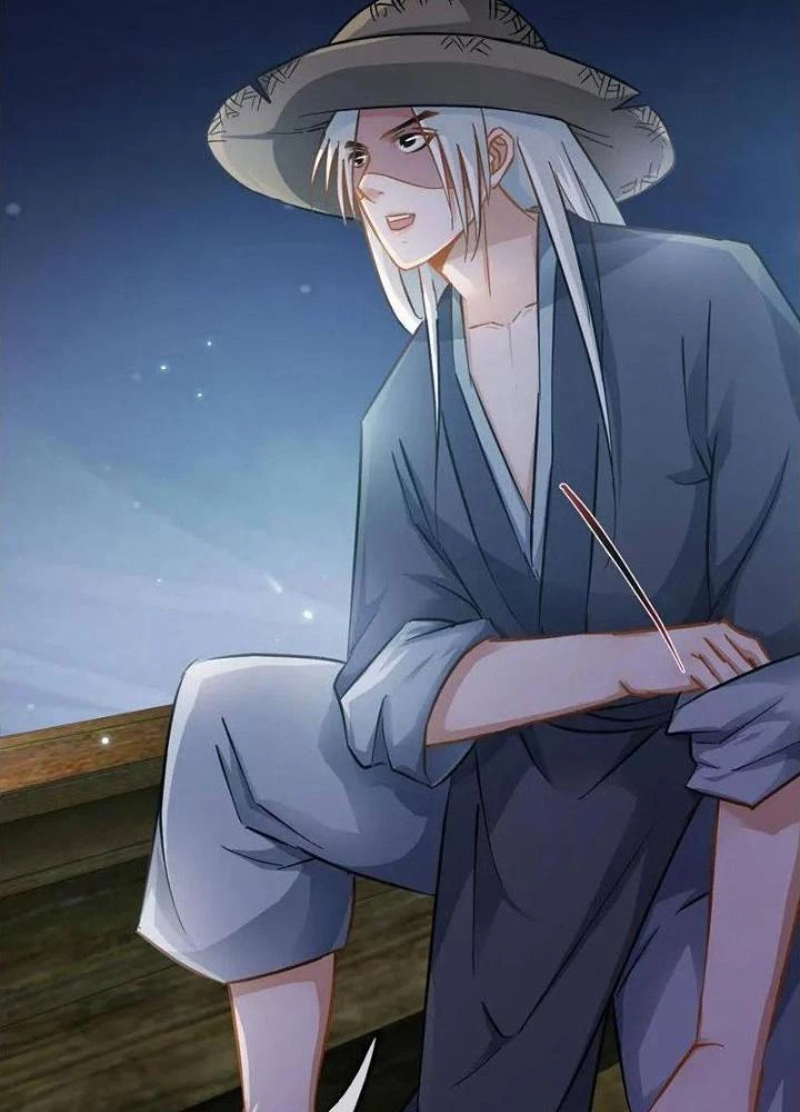 Đệ Nhất Nằm Vùng Nam Tống Chapter 57 - 29