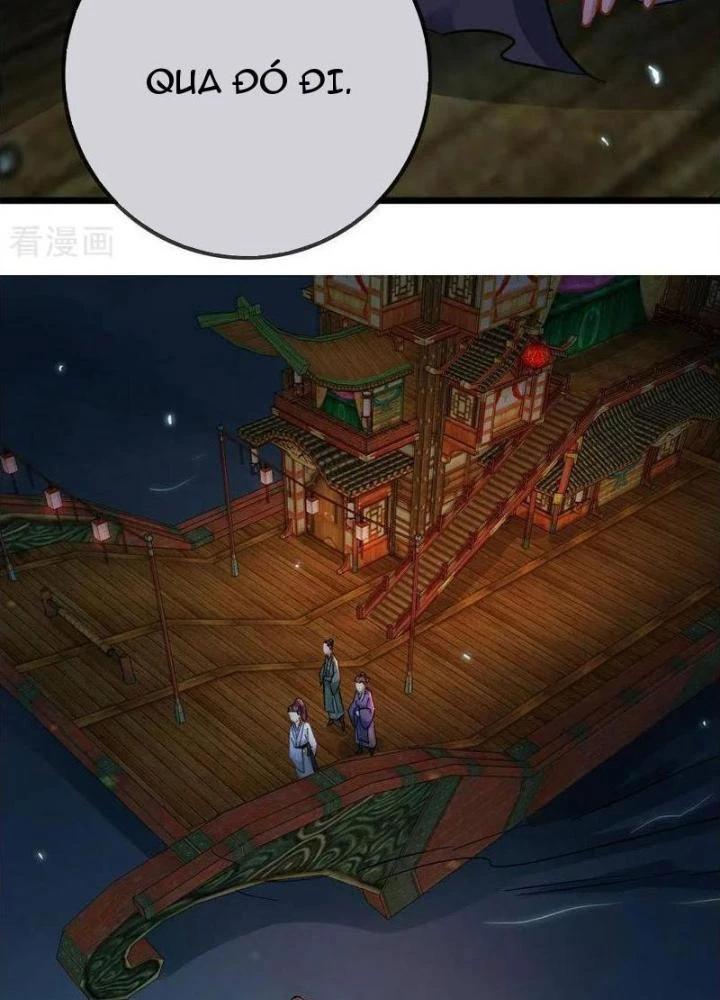 Đệ Nhất Nằm Vùng Nam Tống Chapter 57 - 31