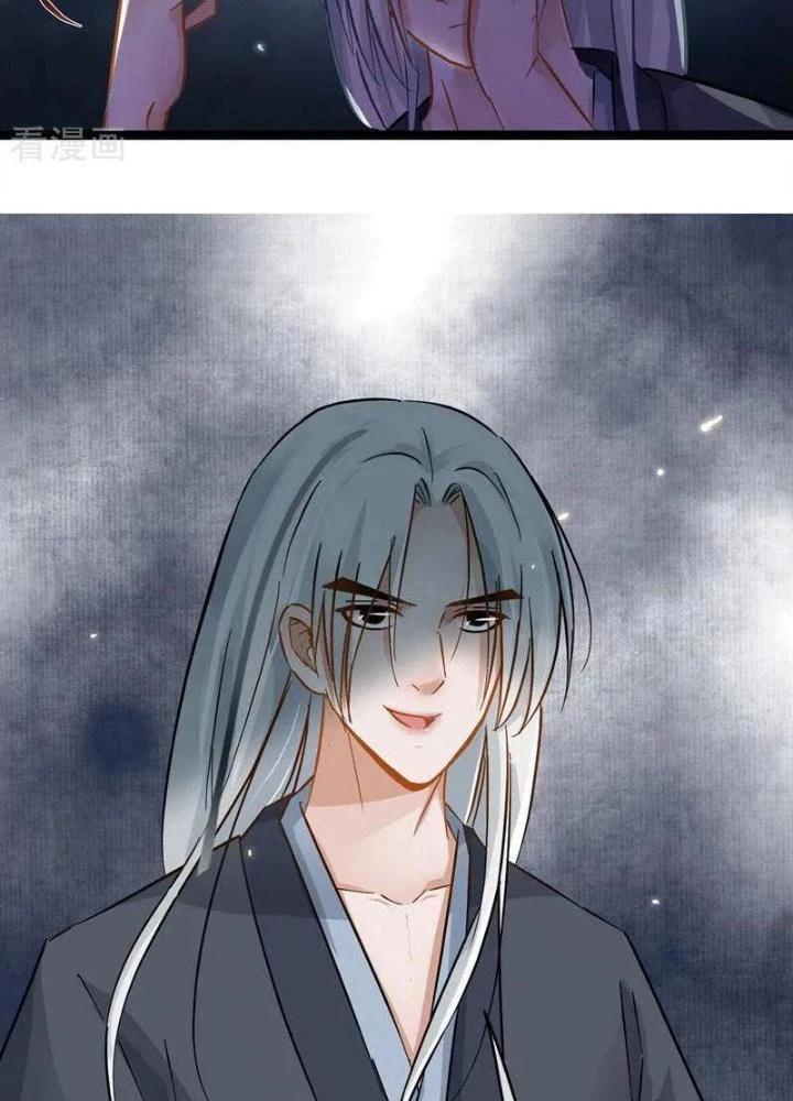 Đệ Nhất Nằm Vùng Nam Tống Chapter 57 - 35