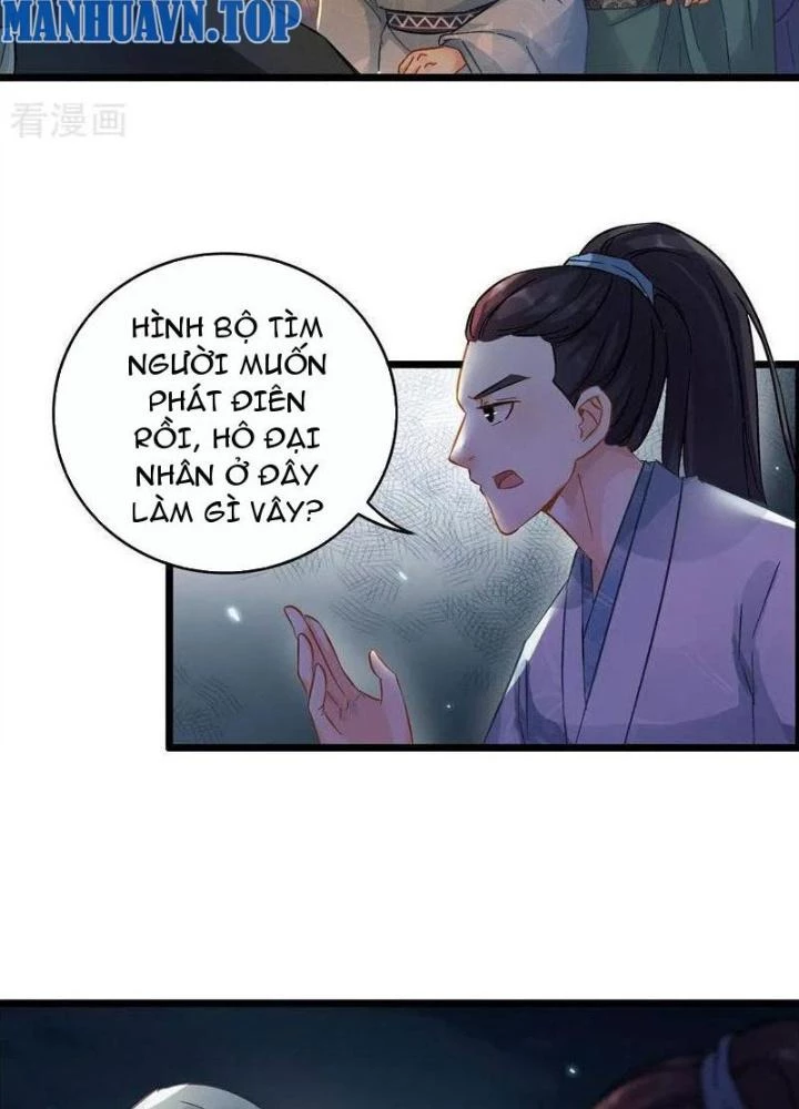 Đệ Nhất Nằm Vùng Nam Tống Chapter 57 - 39