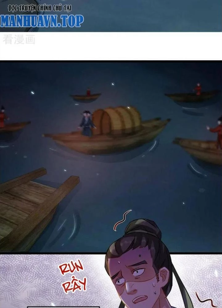 Đệ Nhất Nằm Vùng Nam Tống Chapter 57 - 43