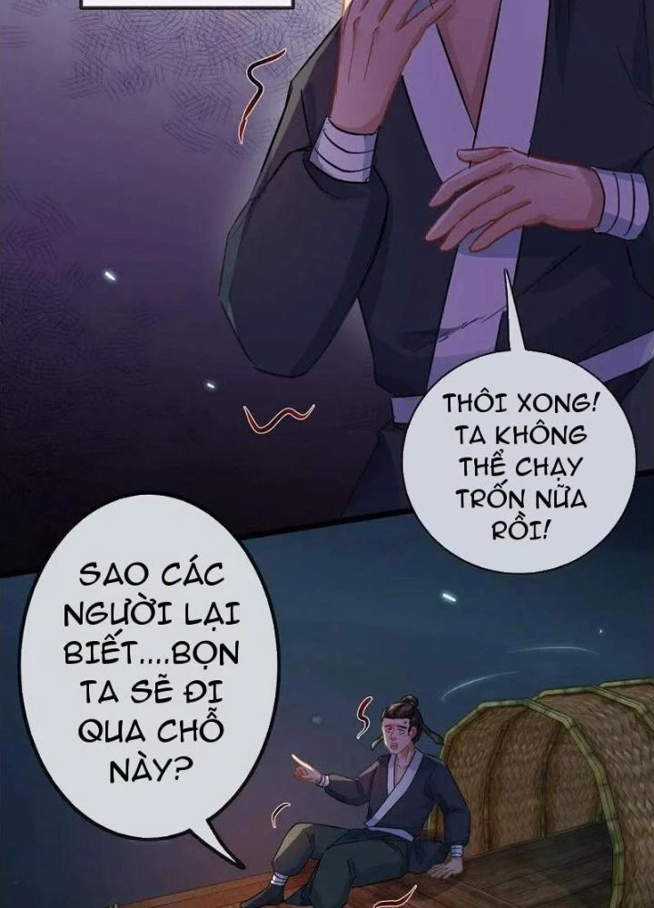 Đệ Nhất Nằm Vùng Nam Tống Chapter 57 - 45