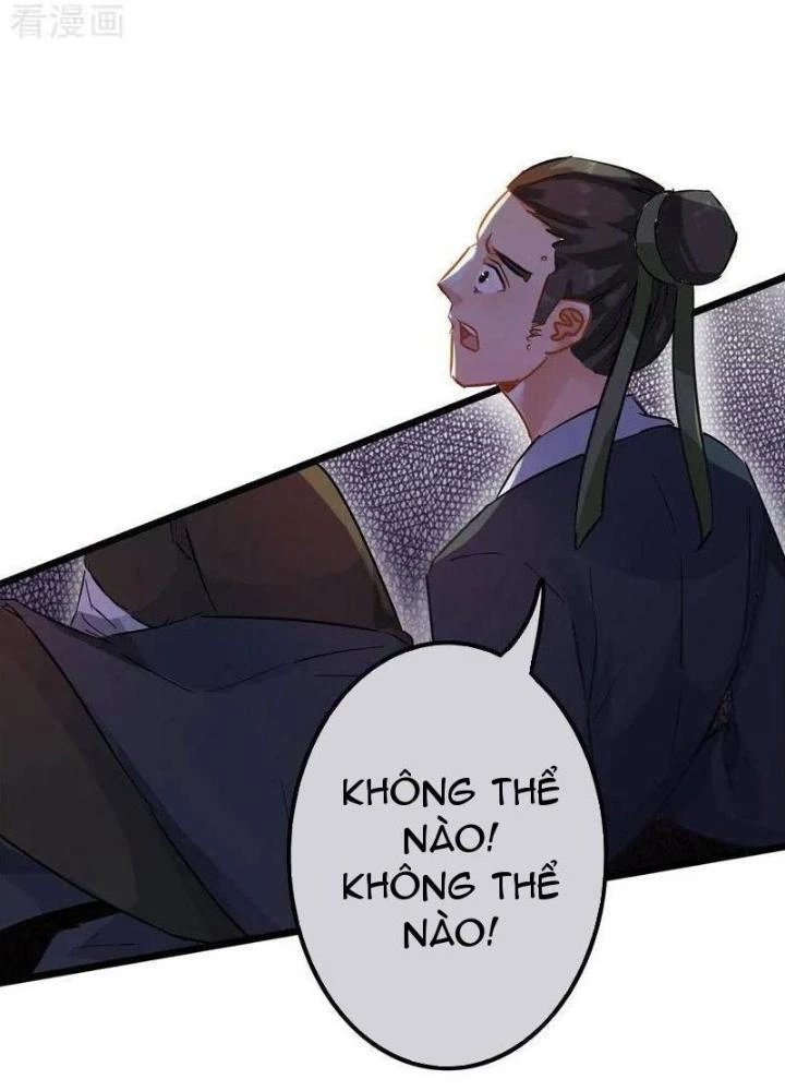 Đệ Nhất Nằm Vùng Nam Tống Chapter 57 - 49