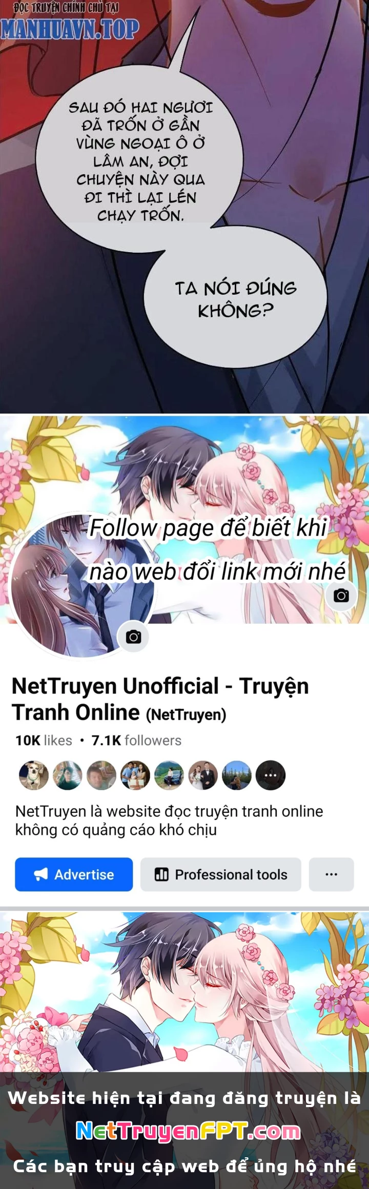 Đệ Nhất Nằm Vùng Nam Tống Chapter 57 - 61