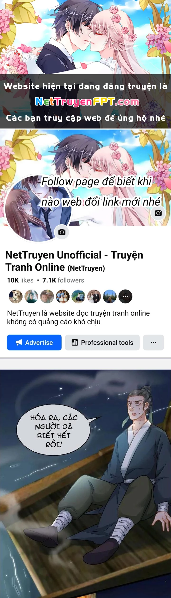 Đệ Nhất Nằm Vùng Nam Tống Chapter 58 - 1