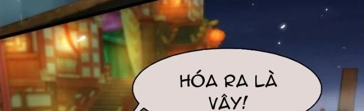 Đệ Nhất Nằm Vùng Nam Tống Chapter 58 - 2