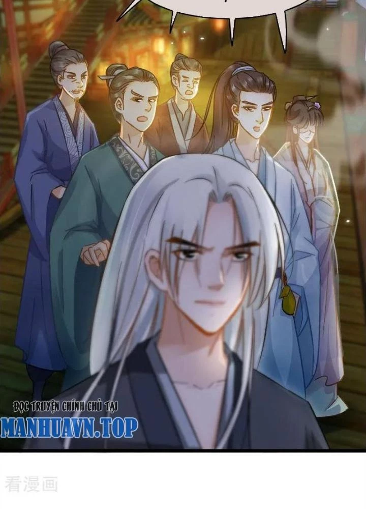 Đệ Nhất Nằm Vùng Nam Tống Chapter 58 - 3