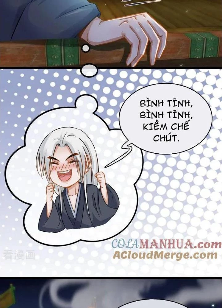 Đệ Nhất Nằm Vùng Nam Tống Chapter 58 - 5