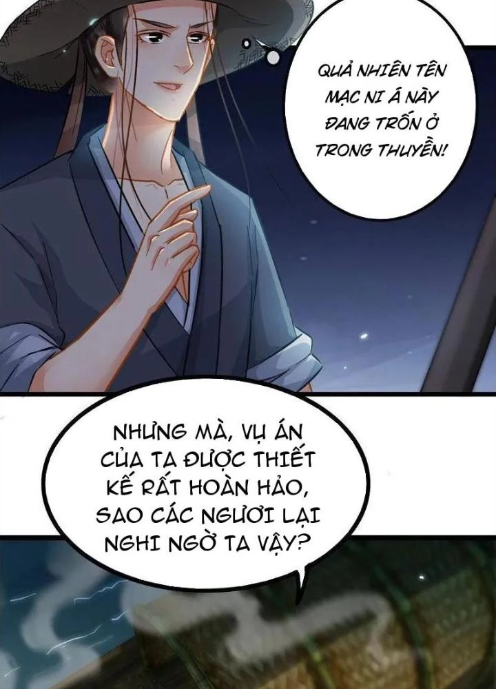 Đệ Nhất Nằm Vùng Nam Tống Chapter 58 - 9