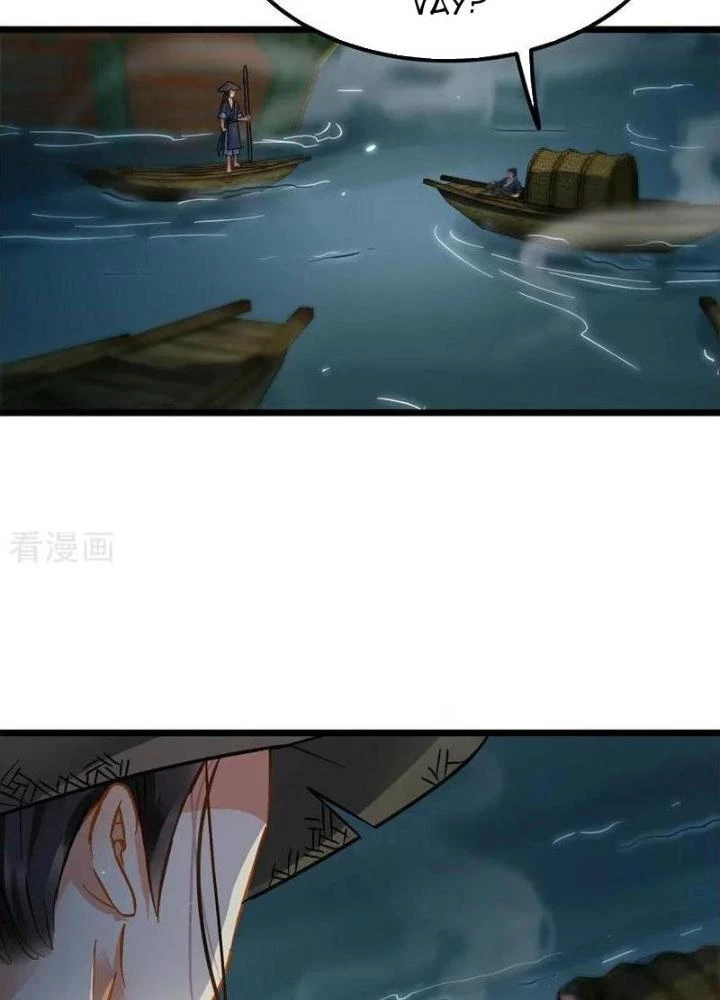 Đệ Nhất Nằm Vùng Nam Tống Chapter 58 - 13