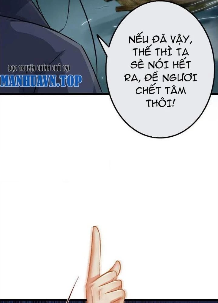 Đệ Nhất Nằm Vùng Nam Tống Chapter 58 - 15