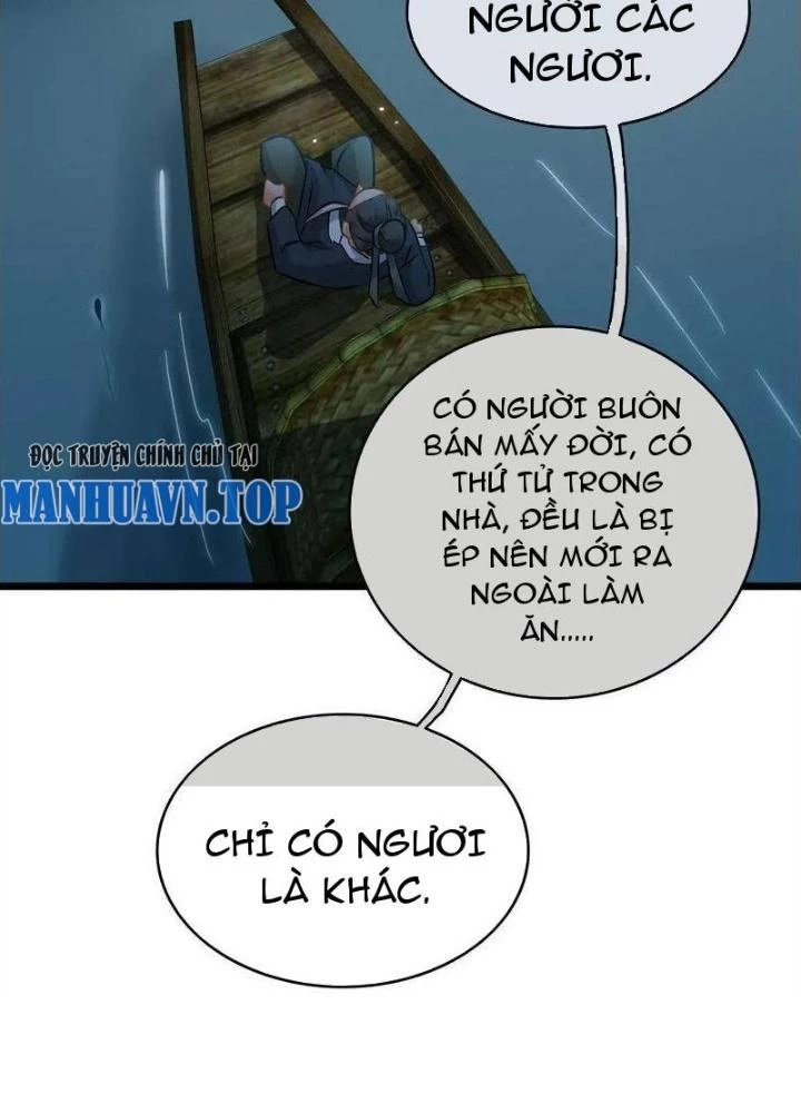 Đệ Nhất Nằm Vùng Nam Tống Chapter 58 - 19