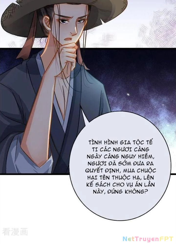 Đệ Nhất Nằm Vùng Nam Tống Chapter 58 - 23