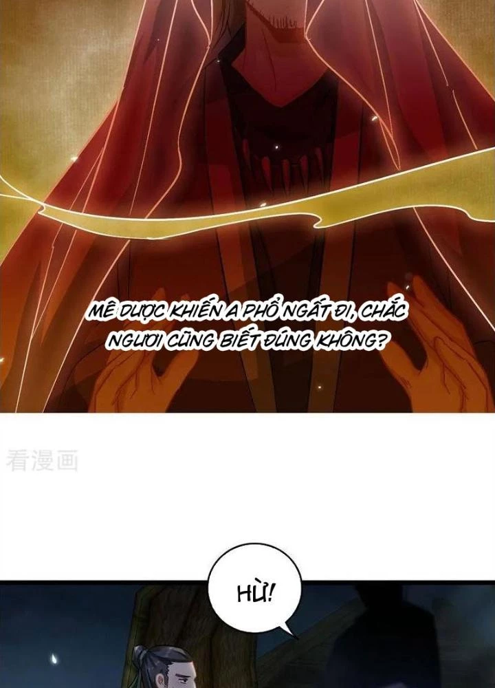 Đệ Nhất Nằm Vùng Nam Tống Chapter 58 - 31