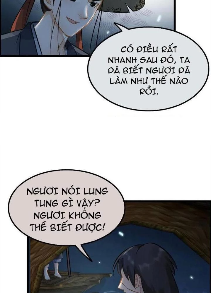 Đệ Nhất Nằm Vùng Nam Tống Chapter 58 - 37