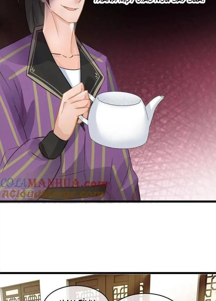 Đệ Nhất Nằm Vùng Nam Tống Chapter 58 - 45