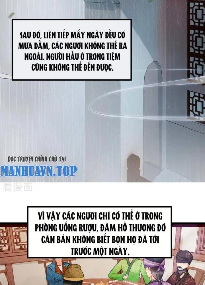 Đệ Nhất Nằm Vùng Nam Tống Chapter 58 - 51