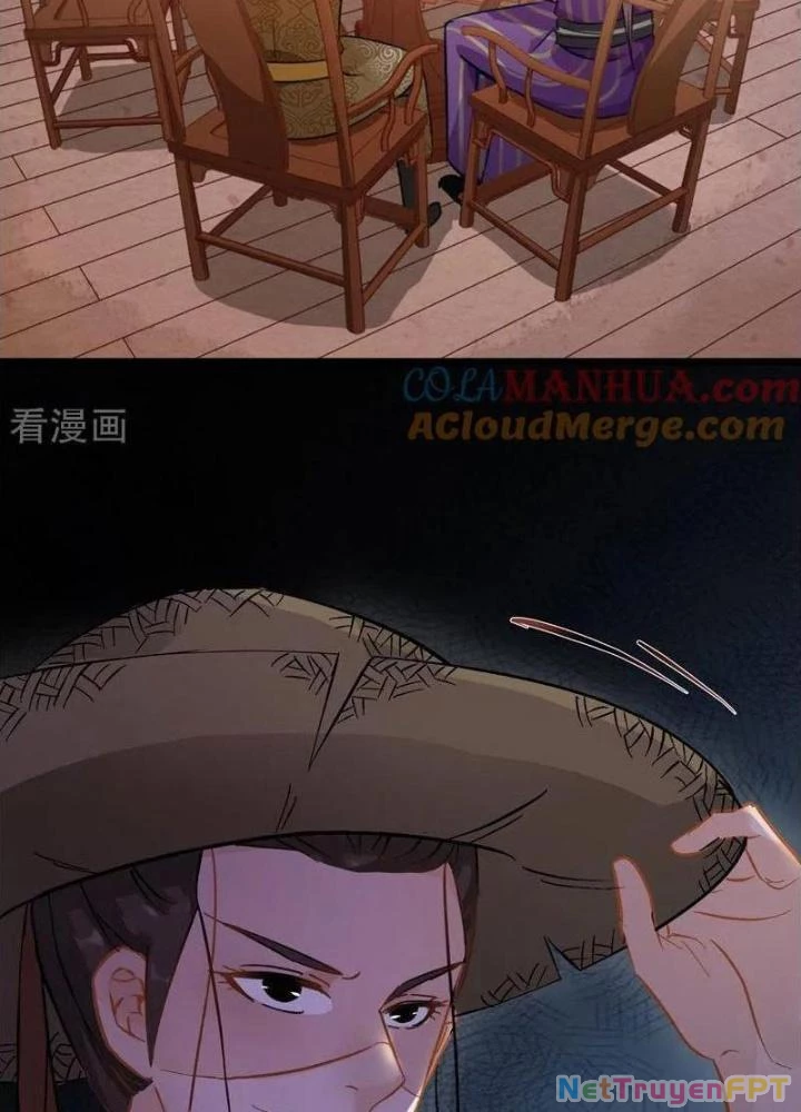 Đệ Nhất Nằm Vùng Nam Tống Chapter 58 - 53