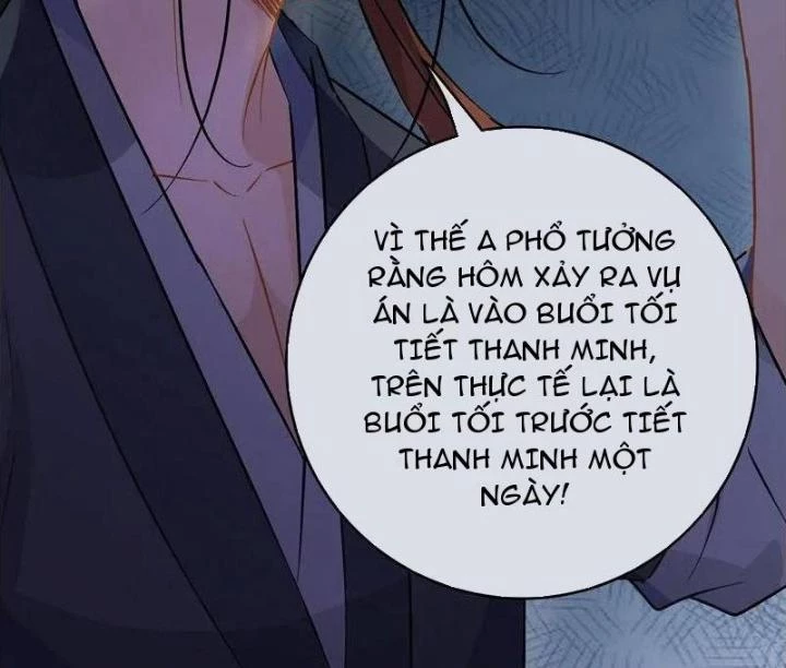 Đệ Nhất Nằm Vùng Nam Tống Chapter 58 - 55