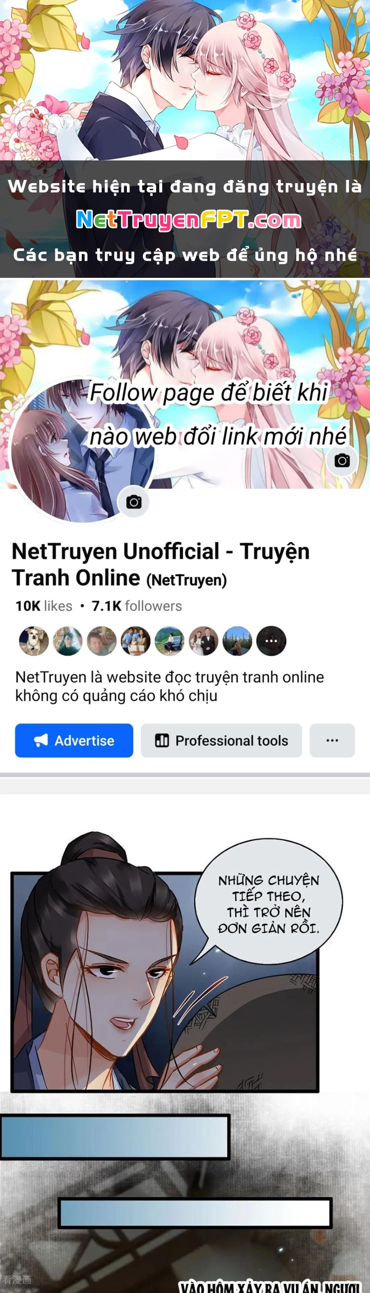 Đệ Nhất Nằm Vùng Nam Tống Chapter 59 - 1