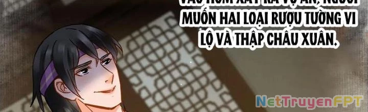 Đệ Nhất Nằm Vùng Nam Tống Chapter 59 - 2