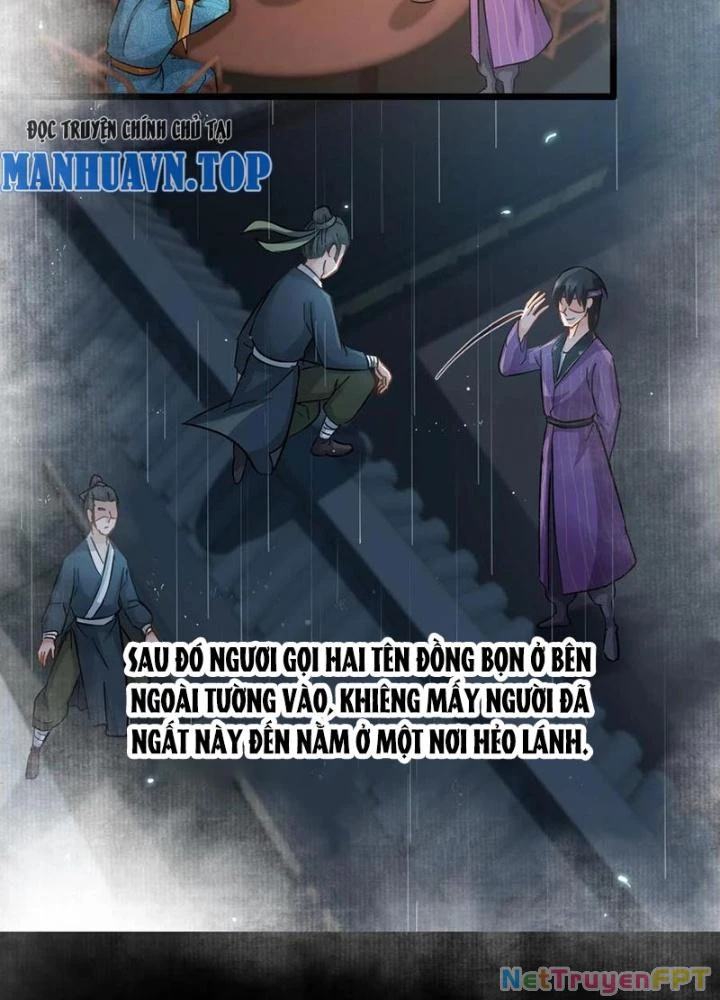 Đệ Nhất Nằm Vùng Nam Tống Chapter 59 - 7