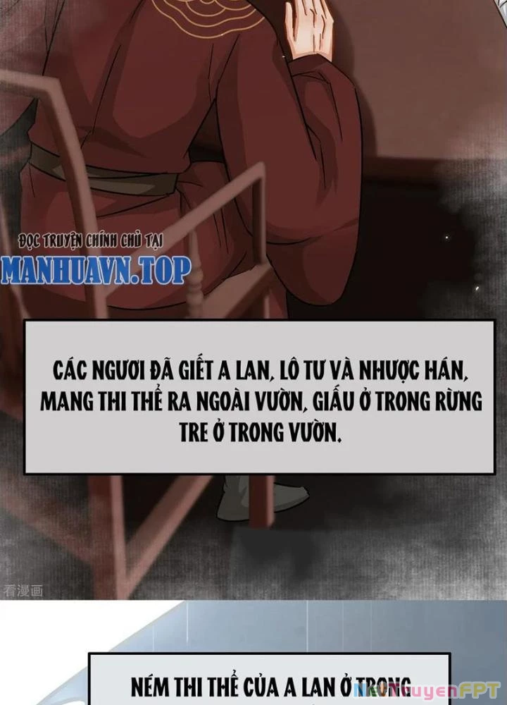 Đệ Nhất Nằm Vùng Nam Tống Chapter 59 - 11