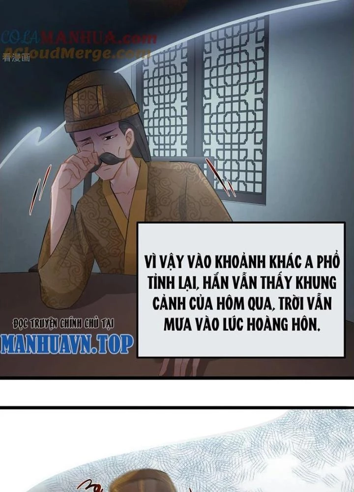 Đệ Nhất Nằm Vùng Nam Tống Chapter 59 - 15
