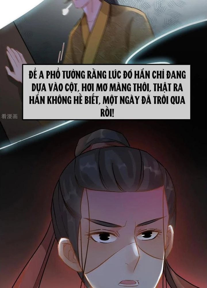 Đệ Nhất Nằm Vùng Nam Tống Chapter 59 - 17