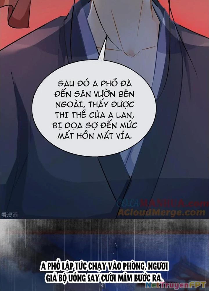 Đệ Nhất Nằm Vùng Nam Tống Chapter 59 - 19