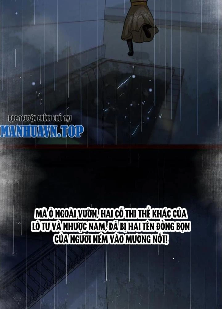 Đệ Nhất Nằm Vùng Nam Tống Chapter 59 - 21