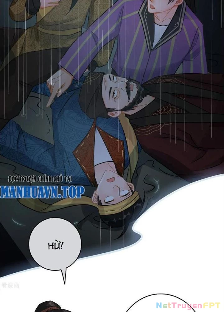 Đệ Nhất Nằm Vùng Nam Tống Chapter 59 - 25