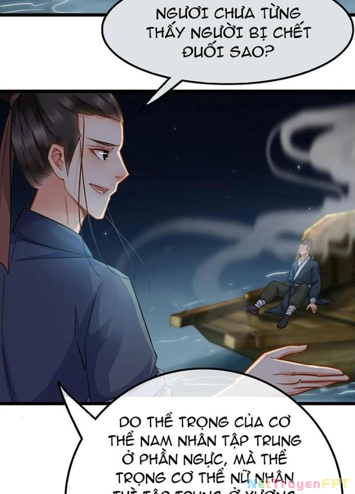 Đệ Nhất Nằm Vùng Nam Tống Chapter 59 - 29