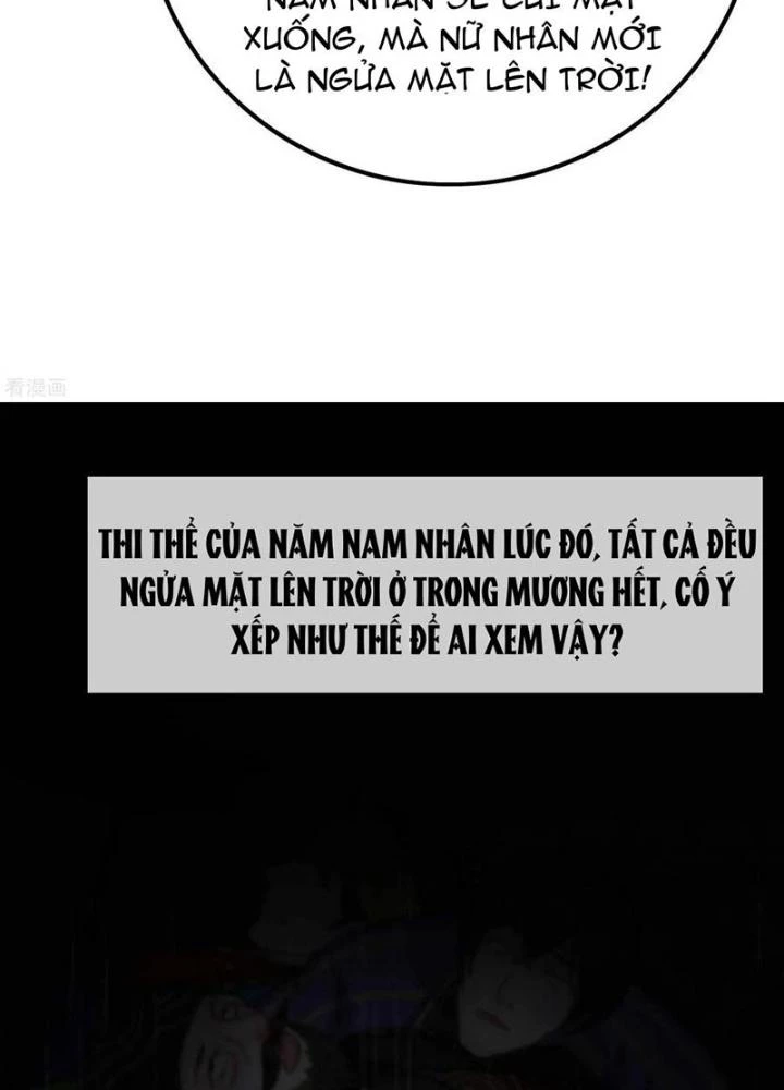 Đệ Nhất Nằm Vùng Nam Tống Chapter 59 - 31