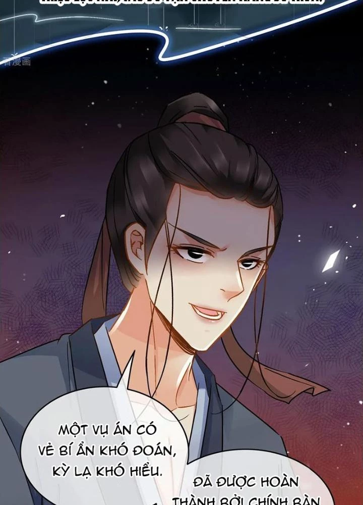 Đệ Nhất Nằm Vùng Nam Tống Chapter 59 - 41